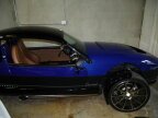 Thumbnail Photo 1 for 2023 Vanderhall Carmel