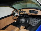 Thumbnail Photo 5 for 2023 Vanderhall Carmel