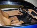 Thumbnail Photo 3 for 2023 Vanderhall Carmel