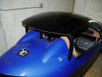 Thumbnail Photo 4 for 2023 Vanderhall Carmel