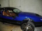 Thumbnail Photo 2 for 2023 Vanderhall Carmel
