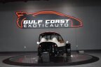 Thumbnail Photo 6 for 2023 Vanderhall Carmel
