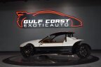 Thumbnail Photo 2 for 2023 Vanderhall Carmel