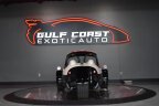Thumbnail Photo 5 for 2023 Vanderhall Carmel