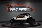 Thumbnail Photo 3 for 2023 Vanderhall Carmel