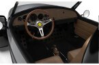 Thumbnail Photo 3 for New 2023 Vanderhall Carmel