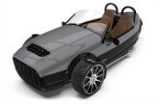 Thumbnail Photo 2 for New 2023 Vanderhall Carmel