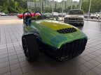 Thumbnail Photo 6 for 2023 Vanderhall Carmel Blackjack