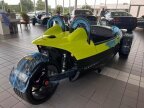 Thumbnail Photo 4 for 2023 Vanderhall Carmel Blackjack