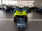 Thumbnail Photo 3 for 2023 Vanderhall Carmel Blackjack