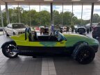 Thumbnail Photo 5 for 2023 Vanderhall Carmel Blackjack