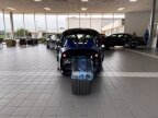 Thumbnail Photo 3 for 2023 Vanderhall Carmel