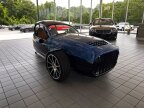 Thumbnail Photo 6 for 2023 Vanderhall Carmel