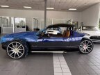 Thumbnail Photo 1 for 2023 Vanderhall Carmel
