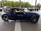 Thumbnail Photo 5 for 2023 Vanderhall Carmel