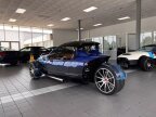 Thumbnail Photo 2 for 2023 Vanderhall Carmel