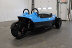 Thumbnail Photo 4 for New 2023 Vanderhall Carmel Blackjack