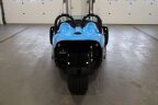 Thumbnail Photo 5 for New 2023 Vanderhall Carmel Blackjack