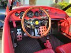Thumbnail Photo 1 for 2023 Vanderhall Carmel GTS for Sale by Owner