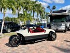 Thumbnail Photo 5 for 2023 Vanderhall Carmel GTS for Sale by Owner