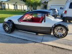 Thumbnail Photo 4 for 2023 Vanderhall Carmel GTS for Sale by Owner