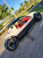 Thumbnail Photo 3 for 2023 Vanderhall Carmel GTS for Sale by Owner
