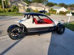 Thumbnail Photo 2 for 2023 Vanderhall Carmel GTS for Sale by Owner