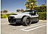2023 Vanderhall Carmel