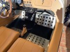 Thumbnail Photo 6 for New 2023 Vanderhall Venice