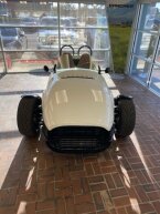 Thumbnail Photo 2 for New 2023 Vanderhall Venice