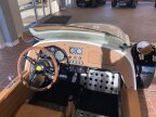 Thumbnail Photo 5 for New 2023 Vanderhall Venice