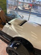 Thumbnail Photo 4 for New 2023 Vanderhall Venice