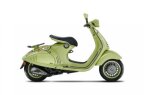 Thumbnail Photo 1 for New 2023 Vespa 946