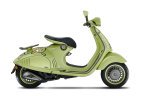 Thumbnail Photo 2 for New 2023 Vespa 946