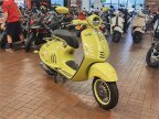 Thumbnail Photo 4 for New 2023 Vespa 946