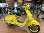 Thumbnail Photo 1 for New 2023 Vespa 946