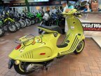 Thumbnail Photo 2 for New 2023 Vespa 946
