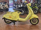 Thumbnail Photo 5 for New 2023 Vespa 946