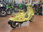 Thumbnail Photo 6 for New 2023 Vespa 946