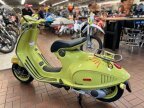 Thumbnail Photo 3 for New 2023 Vespa 946