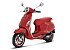 New 2023 Vespa Elettrica