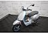 2023 Vespa Elettrica