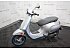 2023 Vespa Elettrica
