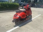 Thumbnail Photo 1 for 2023 Vespa GTS 300