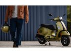 Thumbnail Photo 4 for 2023 Vespa GTS 300