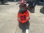 Thumbnail Photo 3 for 2023 Vespa GTS 300
