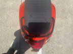 Thumbnail Photo 2 for 2023 Vespa GTS 300