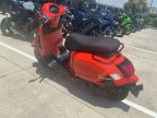 Thumbnail Photo 5 for 2023 Vespa GTS 300