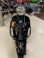 Thumbnail Photo 3 for 2023 Vespa Primavera 150