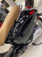 Thumbnail Photo 4 for 2023 Vespa Primavera 150
